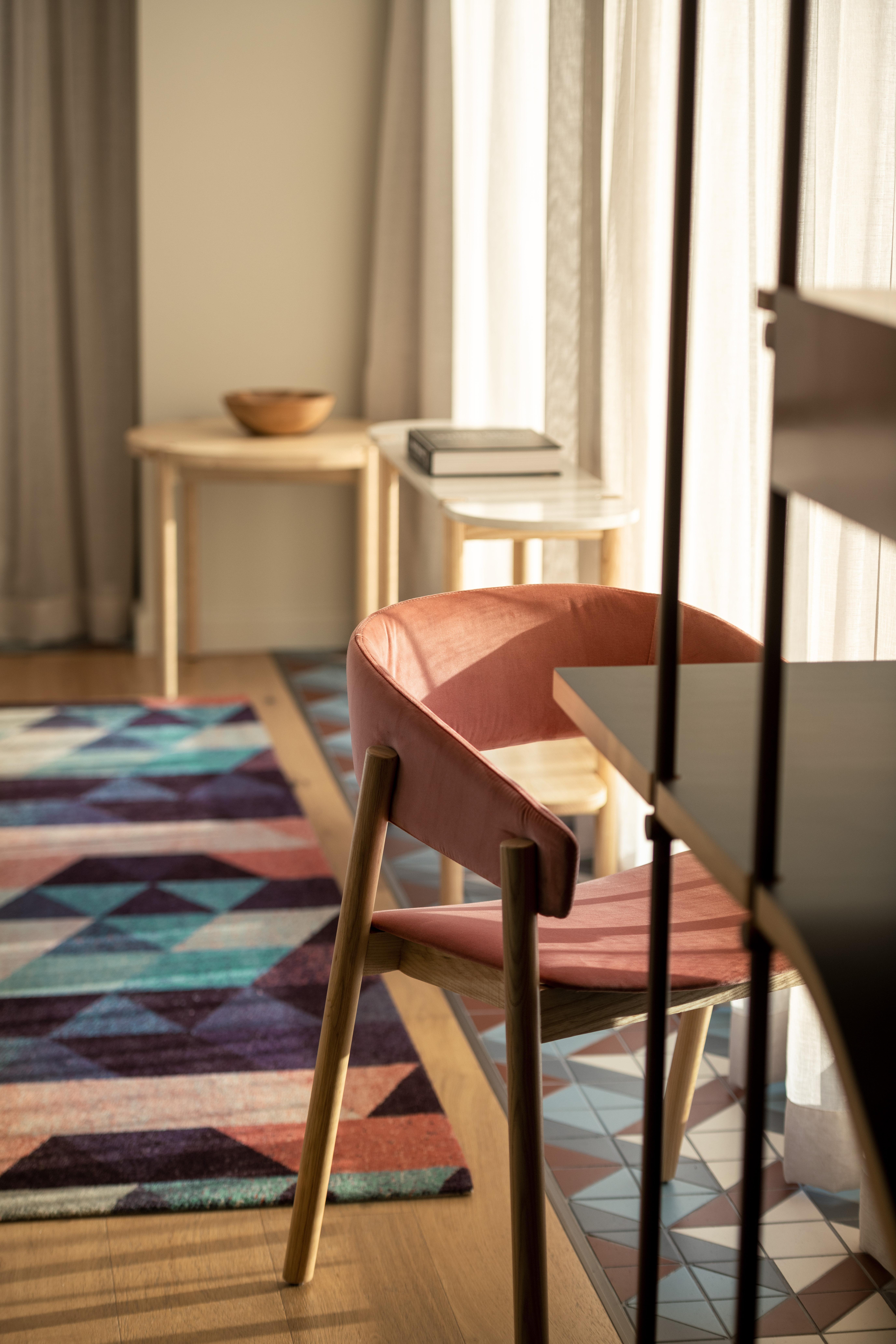 Hotel Indigo Adelaide Markets By Ihg Екстериор снимка